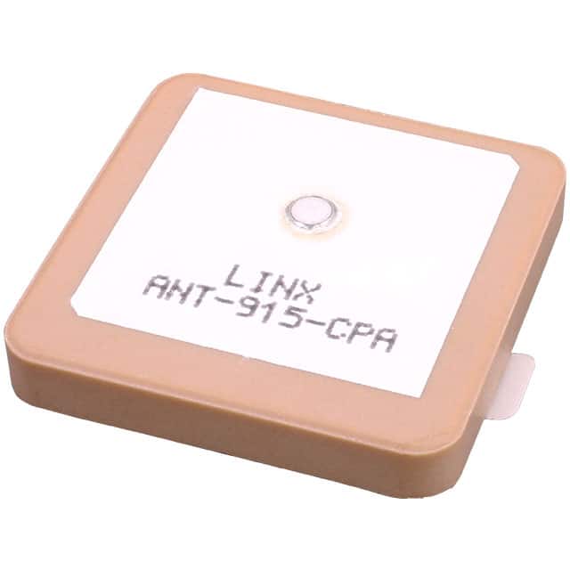 ANT-915-CPA-image
