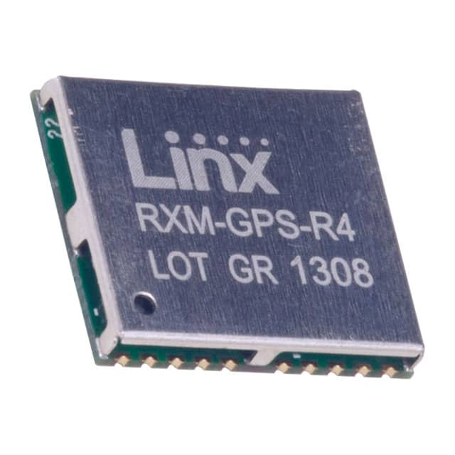 RXM-GPS-R4-T-image