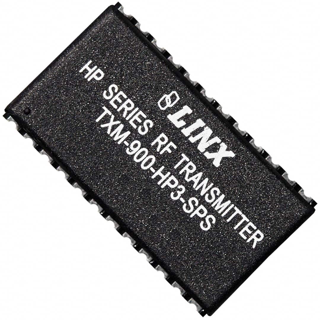 TXM-900-HP3-SPS-image