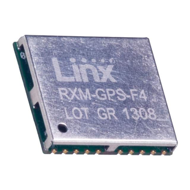 RXM-GPS-F4-B-image