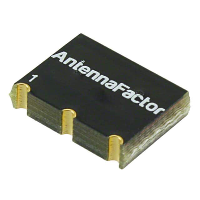 ANT-433-USP-image