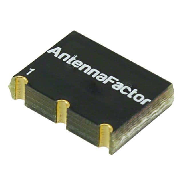 ANT-916-USP-T-image