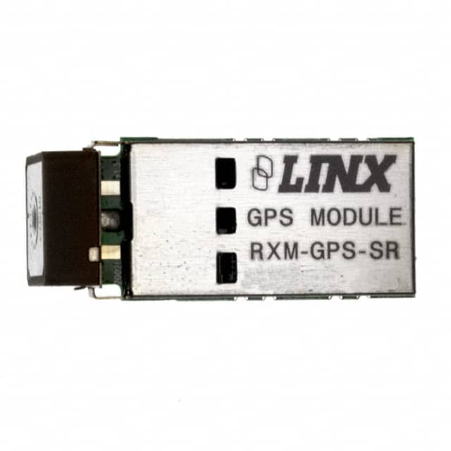 RXM-GPS-SR-T-image