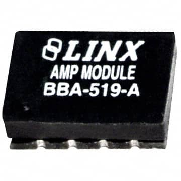 BBA-519-A-image