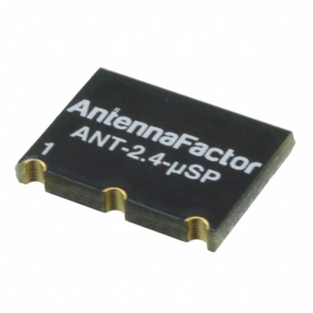 ANT-2.4-USP-T-image