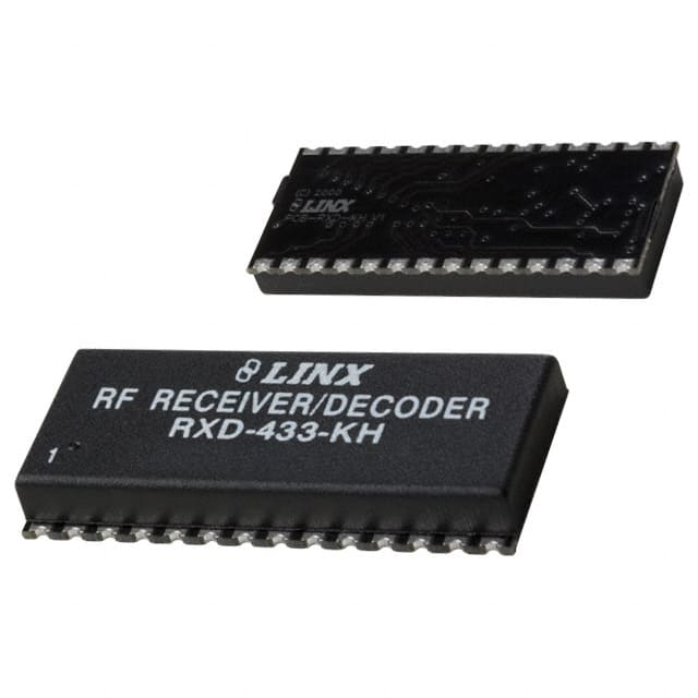 RXD-433-KH-image