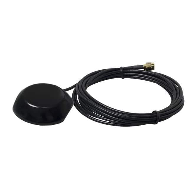 ANT-GPS-UC-SMA-image