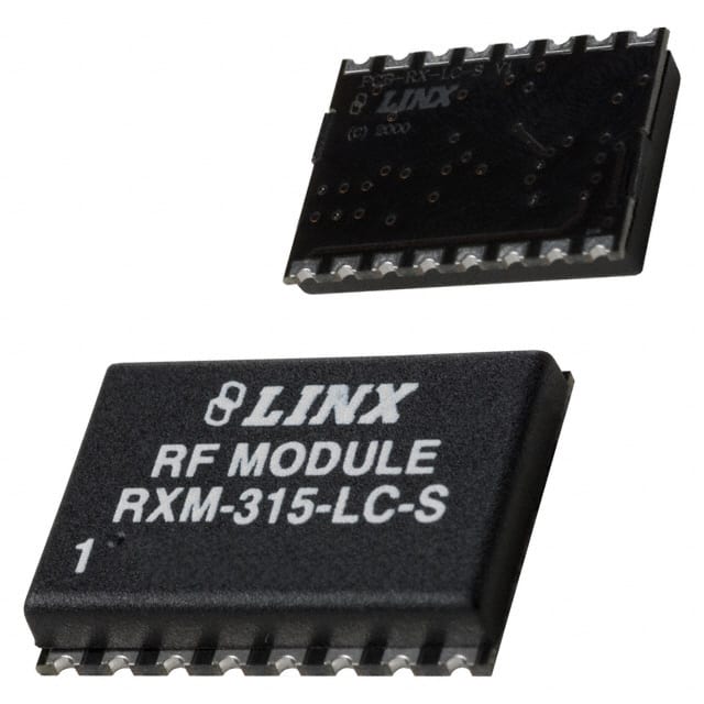 RXM-315-LC-S-image