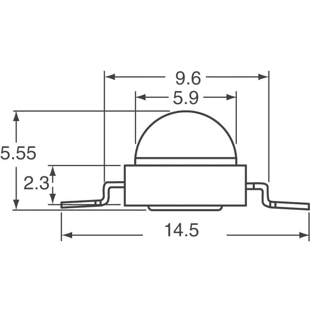 LTPL-P011R-image