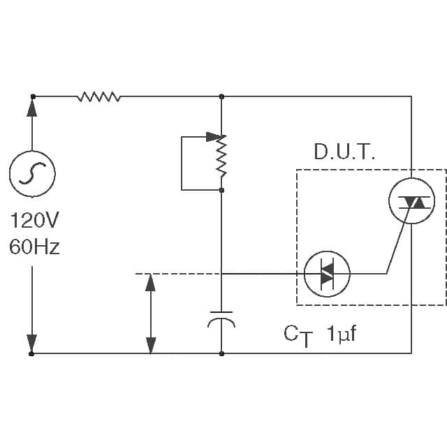 Q4015LT58-image