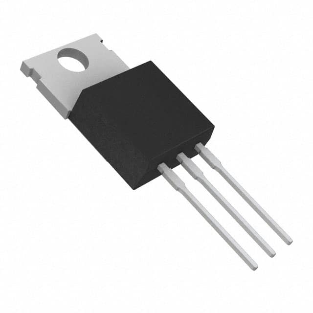 MAC15A10G-image