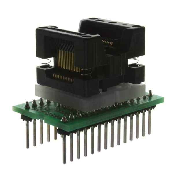 PA28SS-P55-image