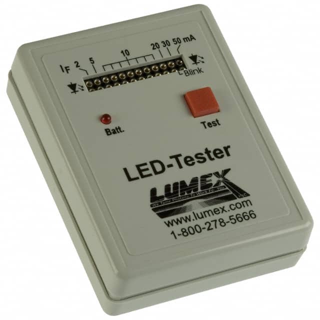 LED-TESTER-BOX-image