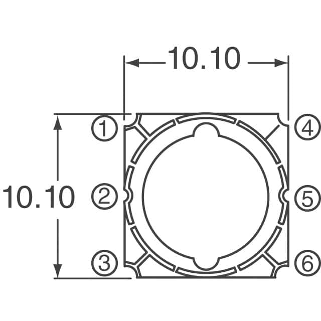 SML-LX3939RGBC-TR-image