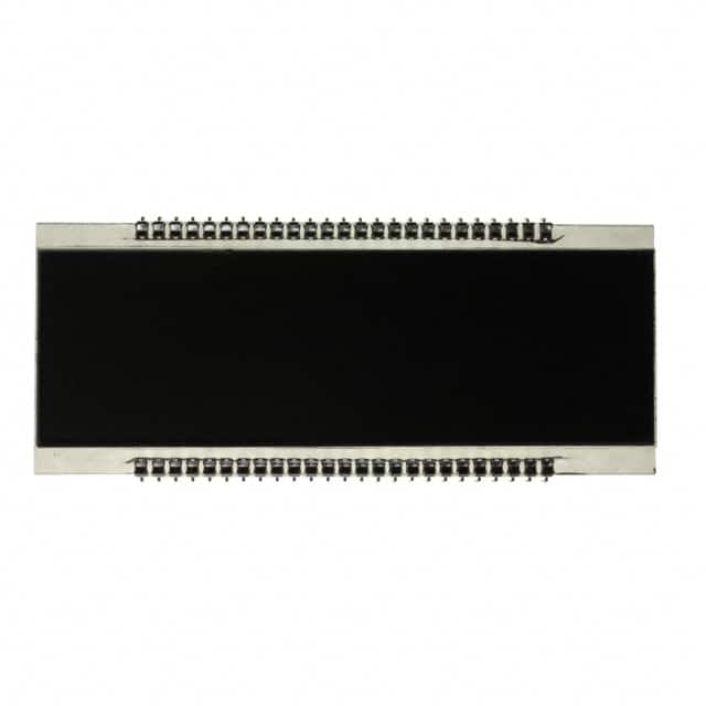 LCD-S601C71TR-image