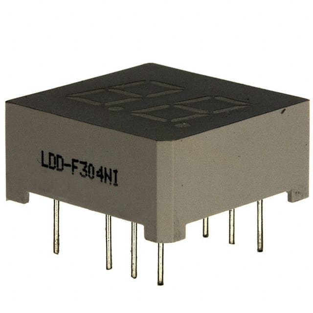 LDD-F304NI-image