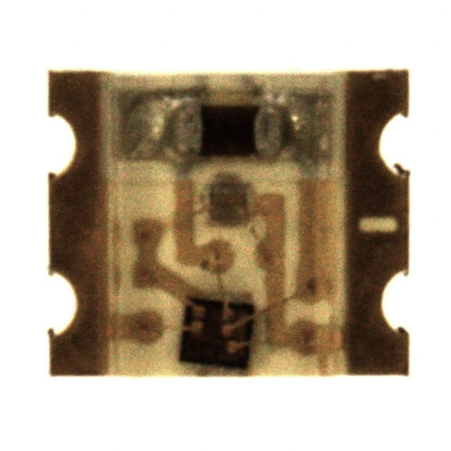 SML-DSP1210USBC-TR-image