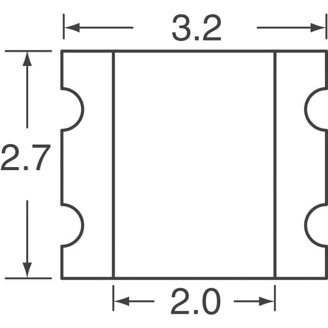 SML-DSP1210SYC-TR-image