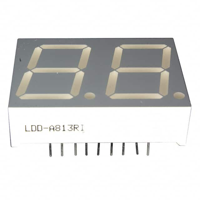 LDD-A813RI-image