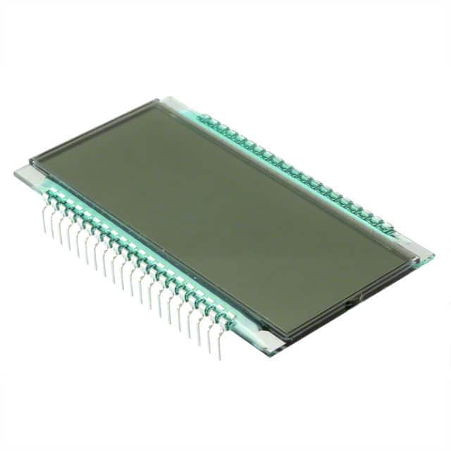 LCD-A401C71TR-image