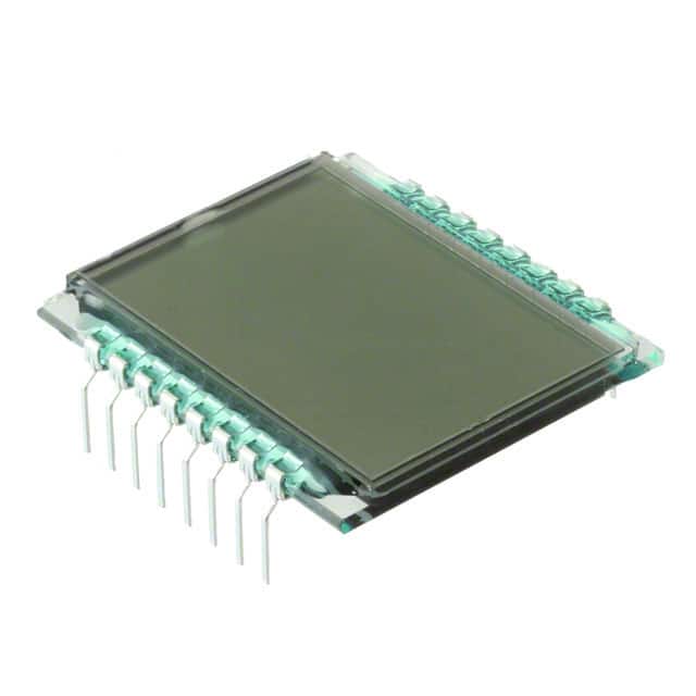 LCD-A2X1C50TR-image