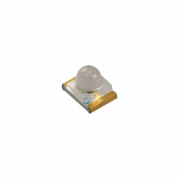 SML-LXL1209SOC-TR-image