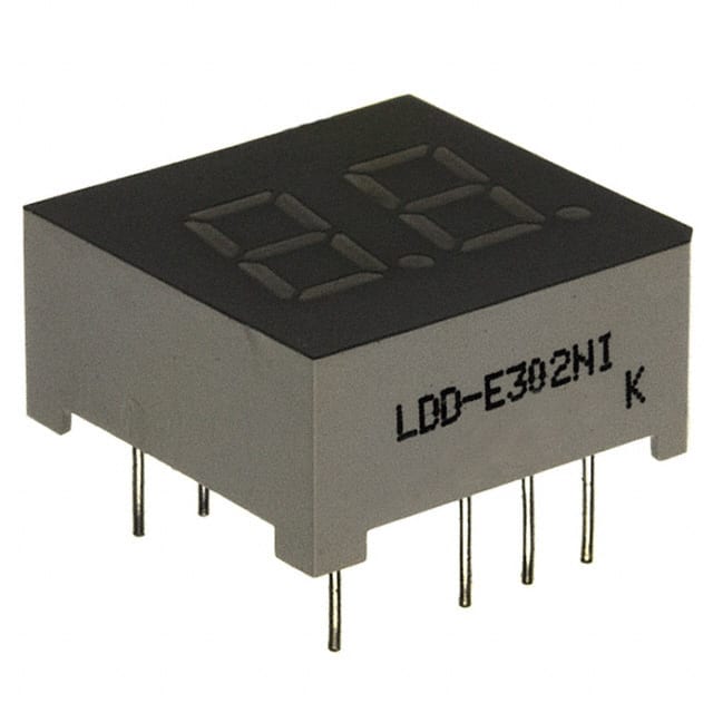 LDD-E302NI-image