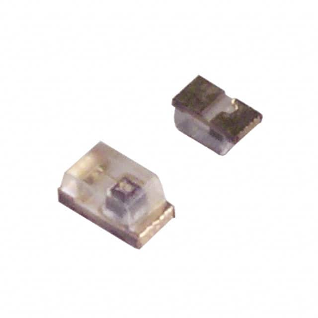 SML-LX0402SOC-TR-image