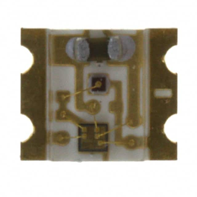 SML-DSP1210SOC-TR-image