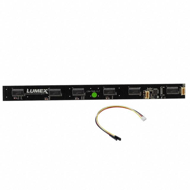 LDM-768-1LT-G1-image