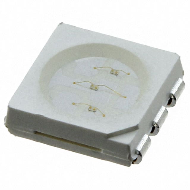 SML-LX5050SIC-TR-image