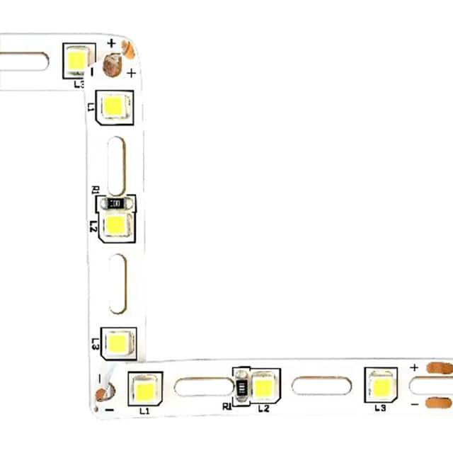 FX-SW-20-18V-35K-90-5-image