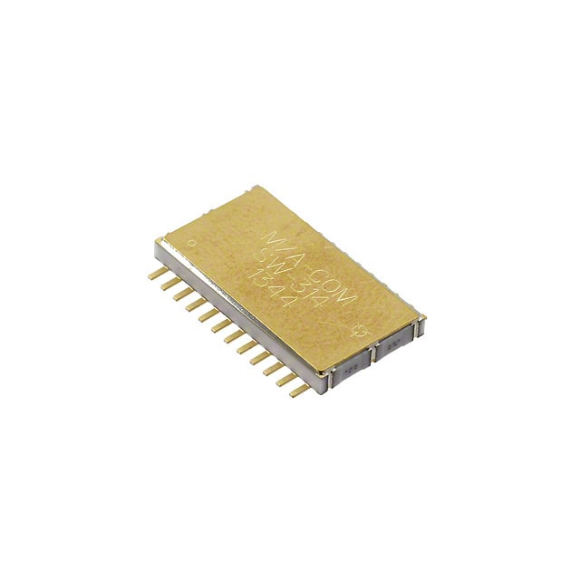 SW-314-PIN-image