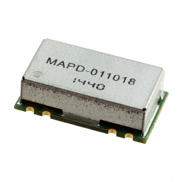 MAPD-011018-image