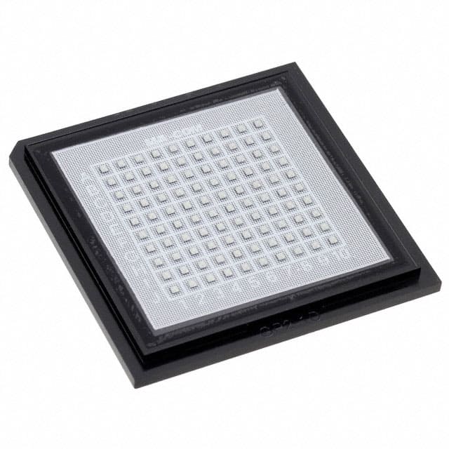 MADR-009269-000DIE-image