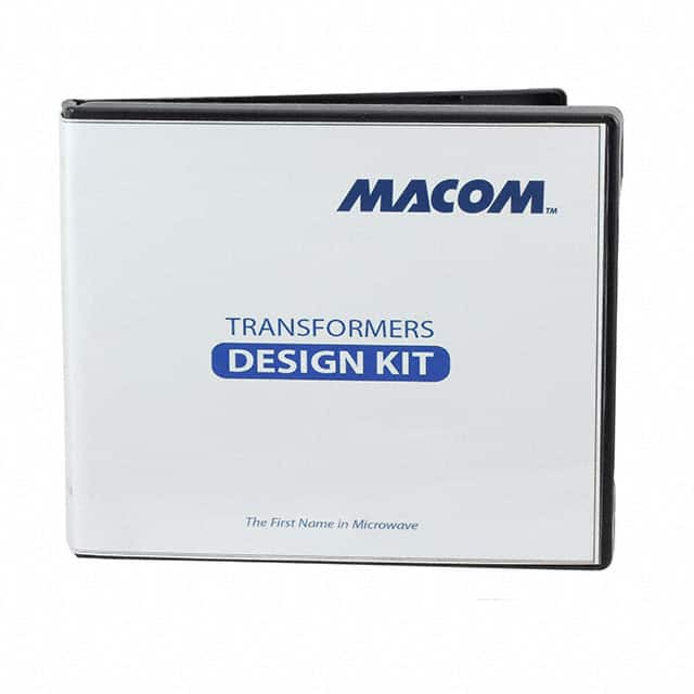 MABA-000001-50KIT1-image