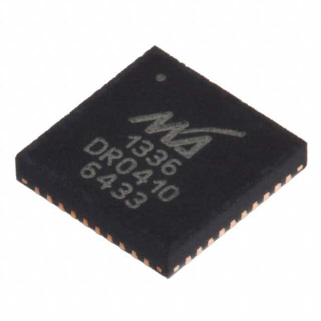 MADR-010410-TR0500-image