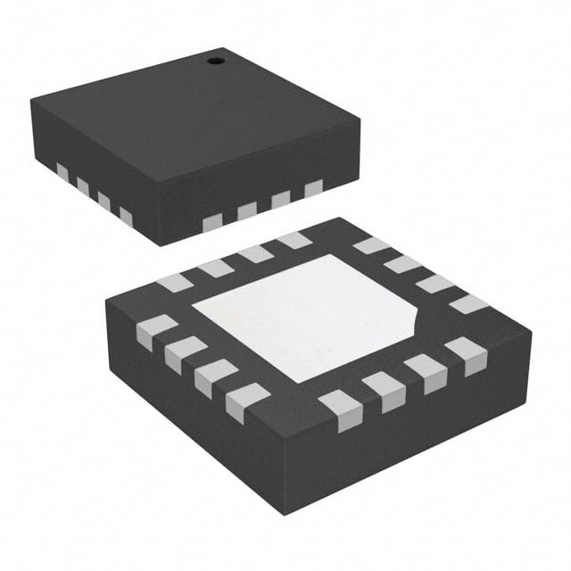 CMM0511-QT-0G0T-image