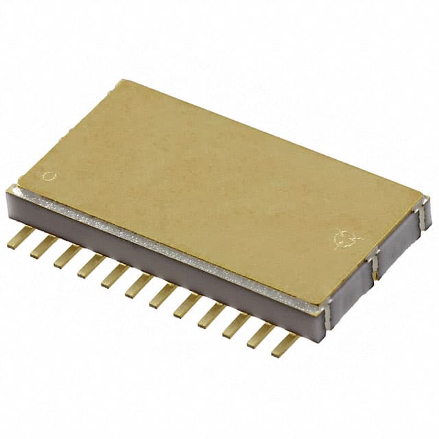 AT-107-PIN-image