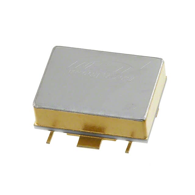 MDS-169-PIN-image