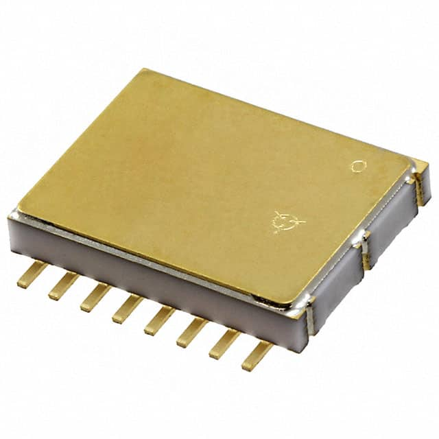 AT-283-PIN-image