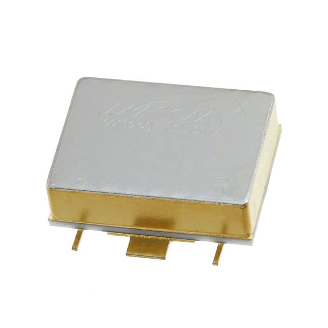 MDS-189-PIN-image