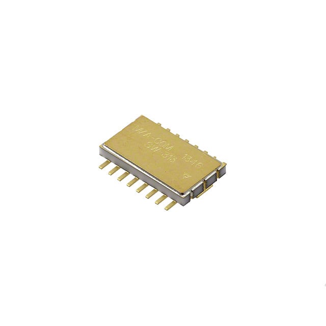 SW-313-PIN-image