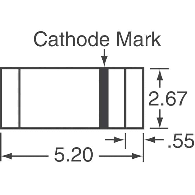 DL4746A-TP-image