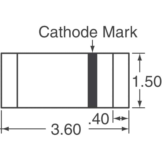 DL5260B-TP-image