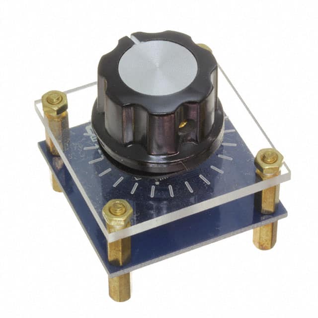 EVKT800-KNOB-Q-01A-image