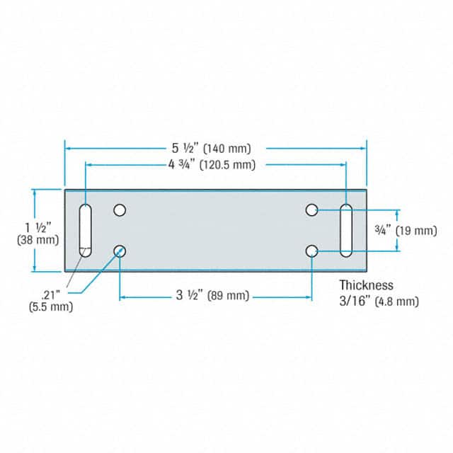 HSS-1229-image