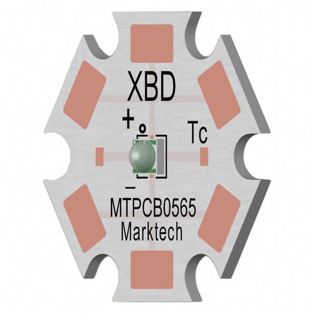 MTG7-001I-XBD00-CW-0F51-image