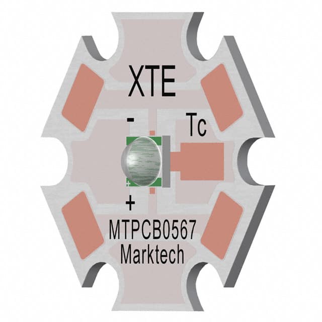 MTG7-001I-XTE00-CW-0G51-image