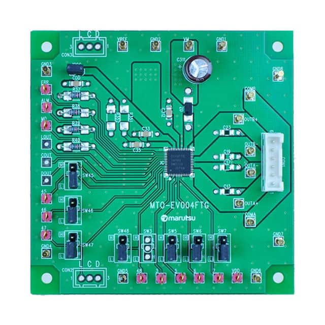 MTO-EV004(TB67S179FTG)-image